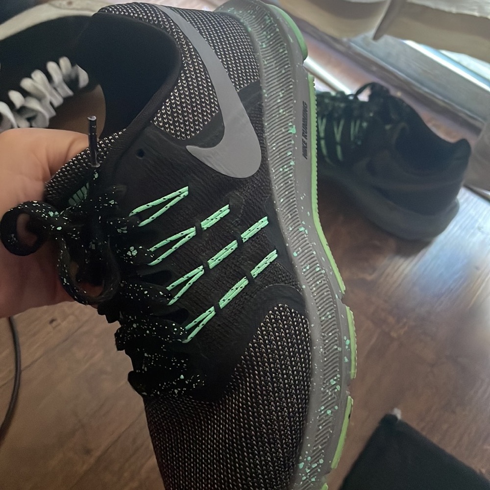 Nike Run Swift - Picture 2 of 3